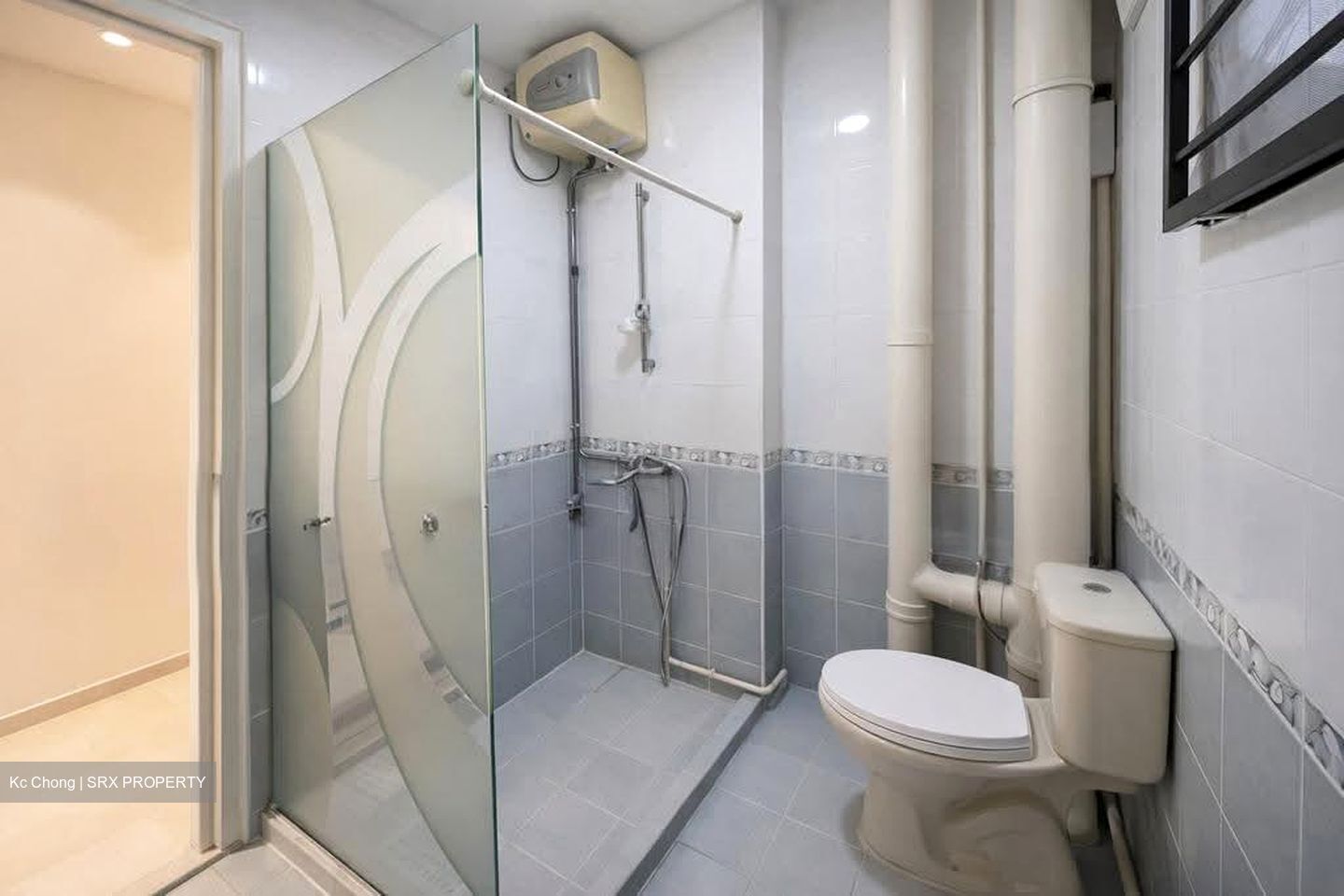 Blk 339A Sun Trellis (Sembawang), HDB Executive #609955541
